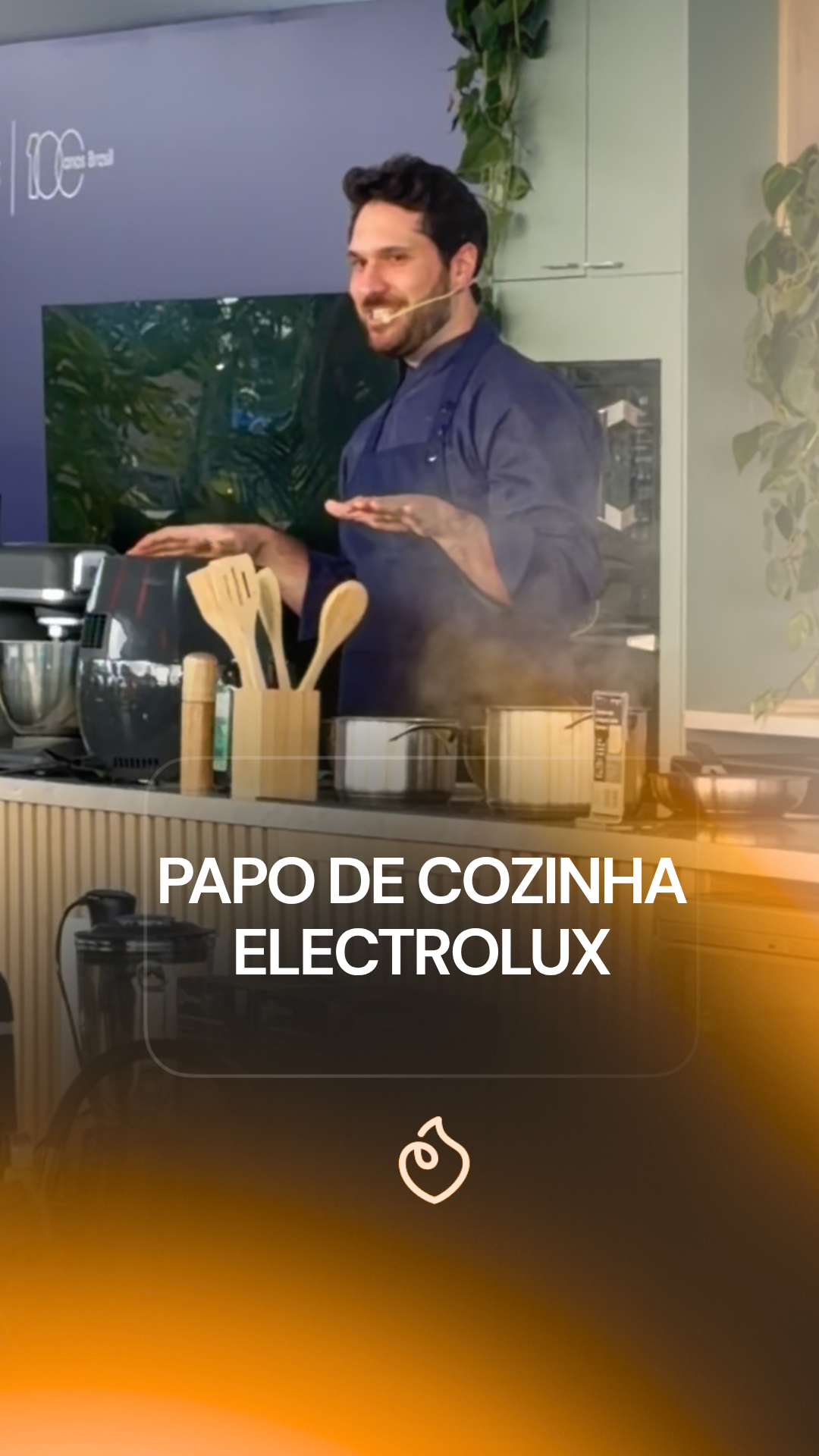 @Pelando - Comunidade de Promos