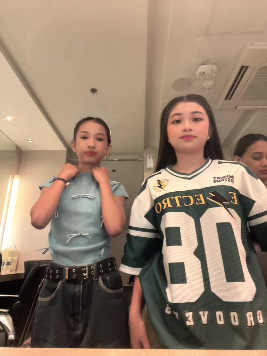 @Patricia Ang