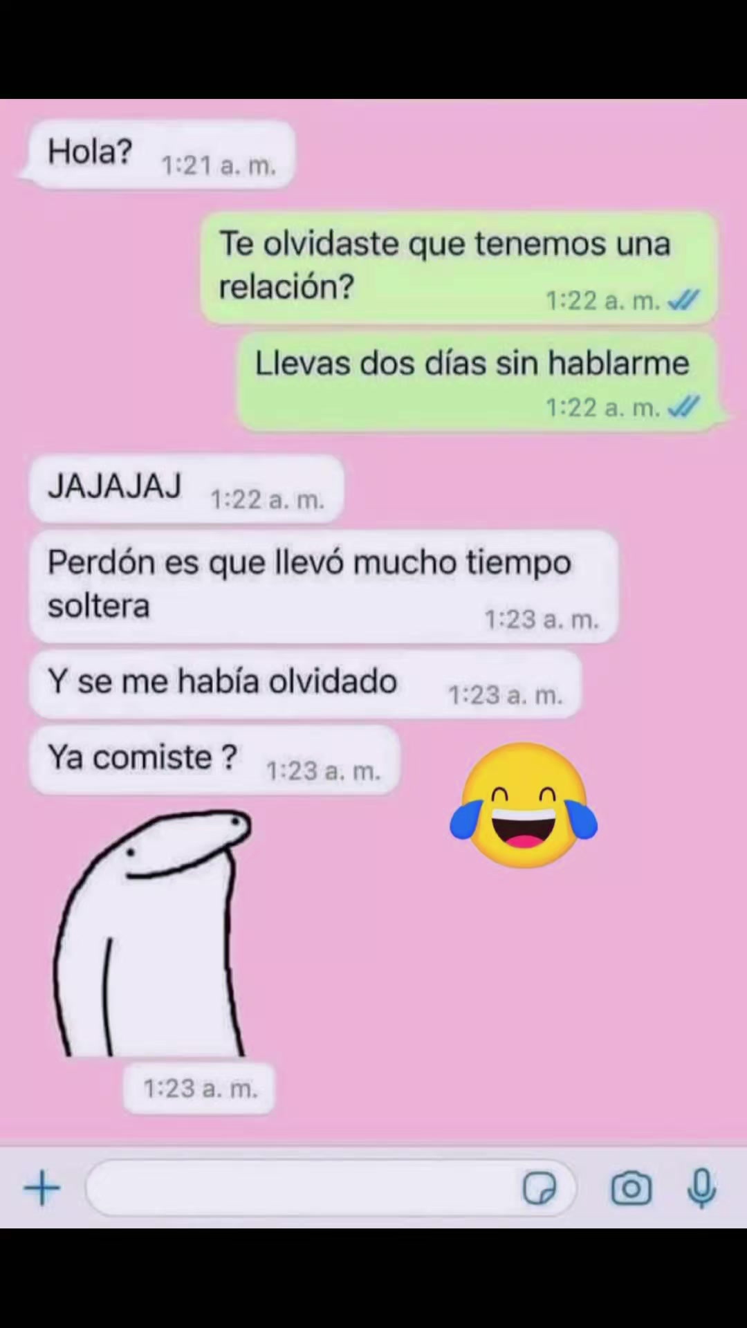 @Jeanne