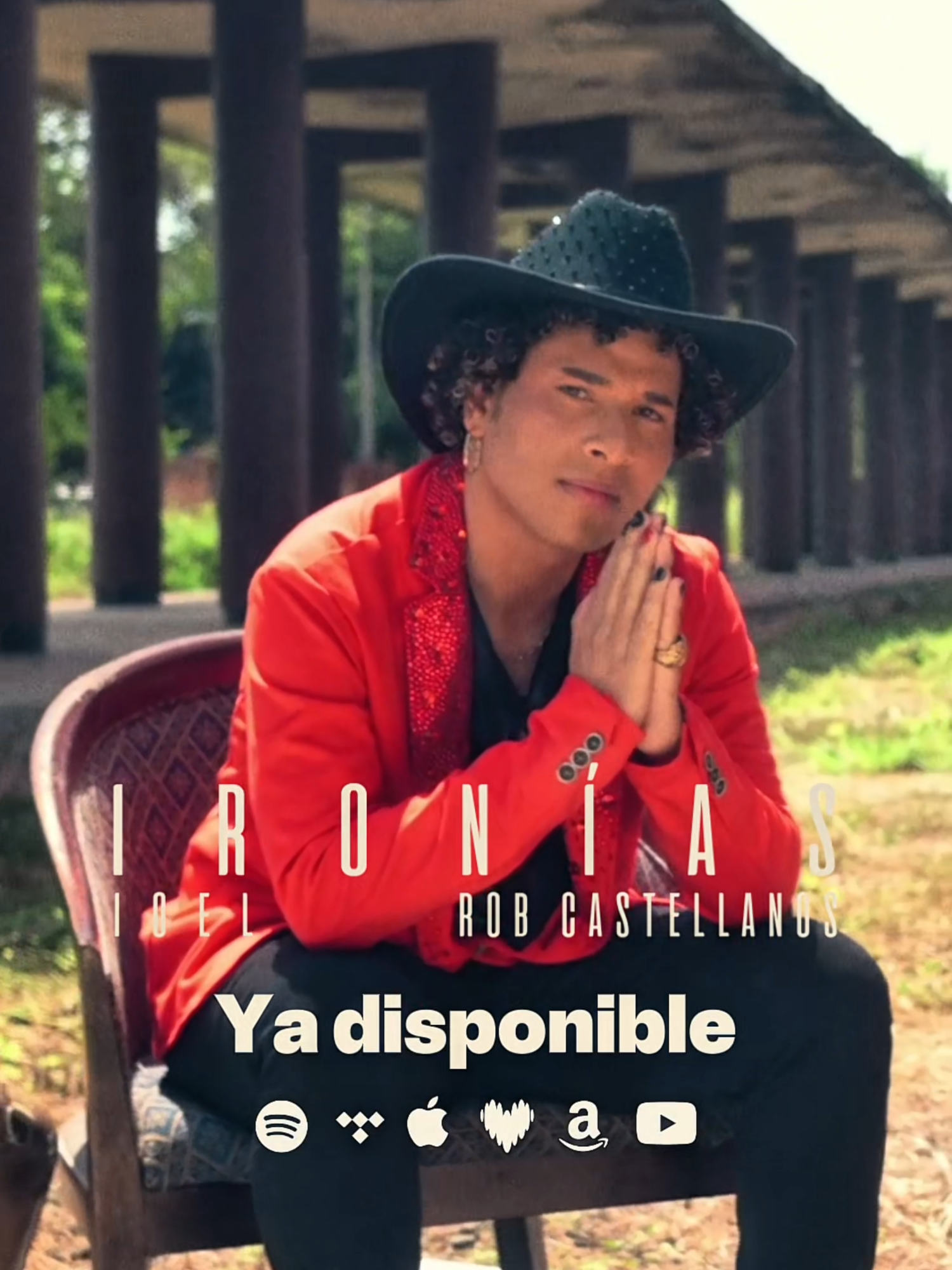 @Ioel