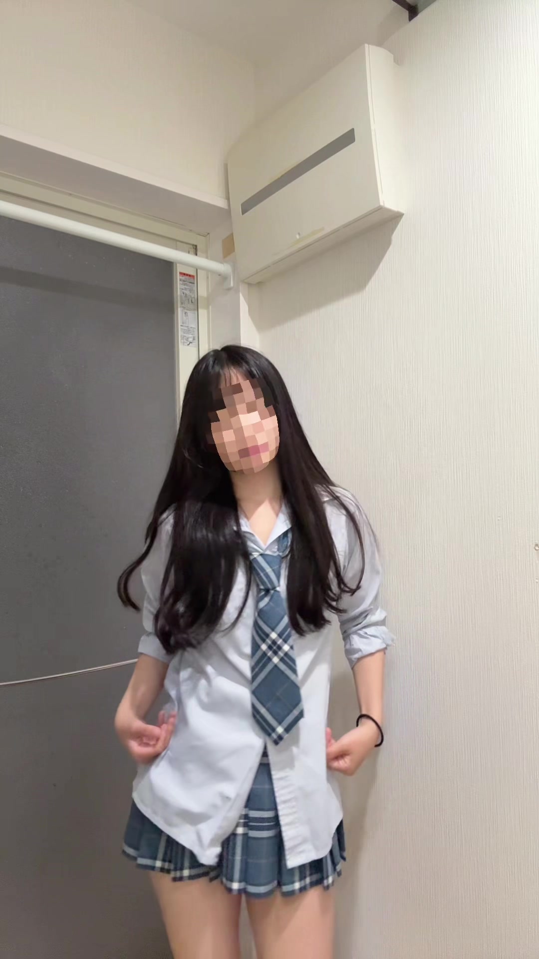 @IRIS