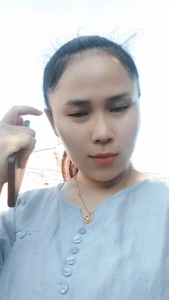 @cietata