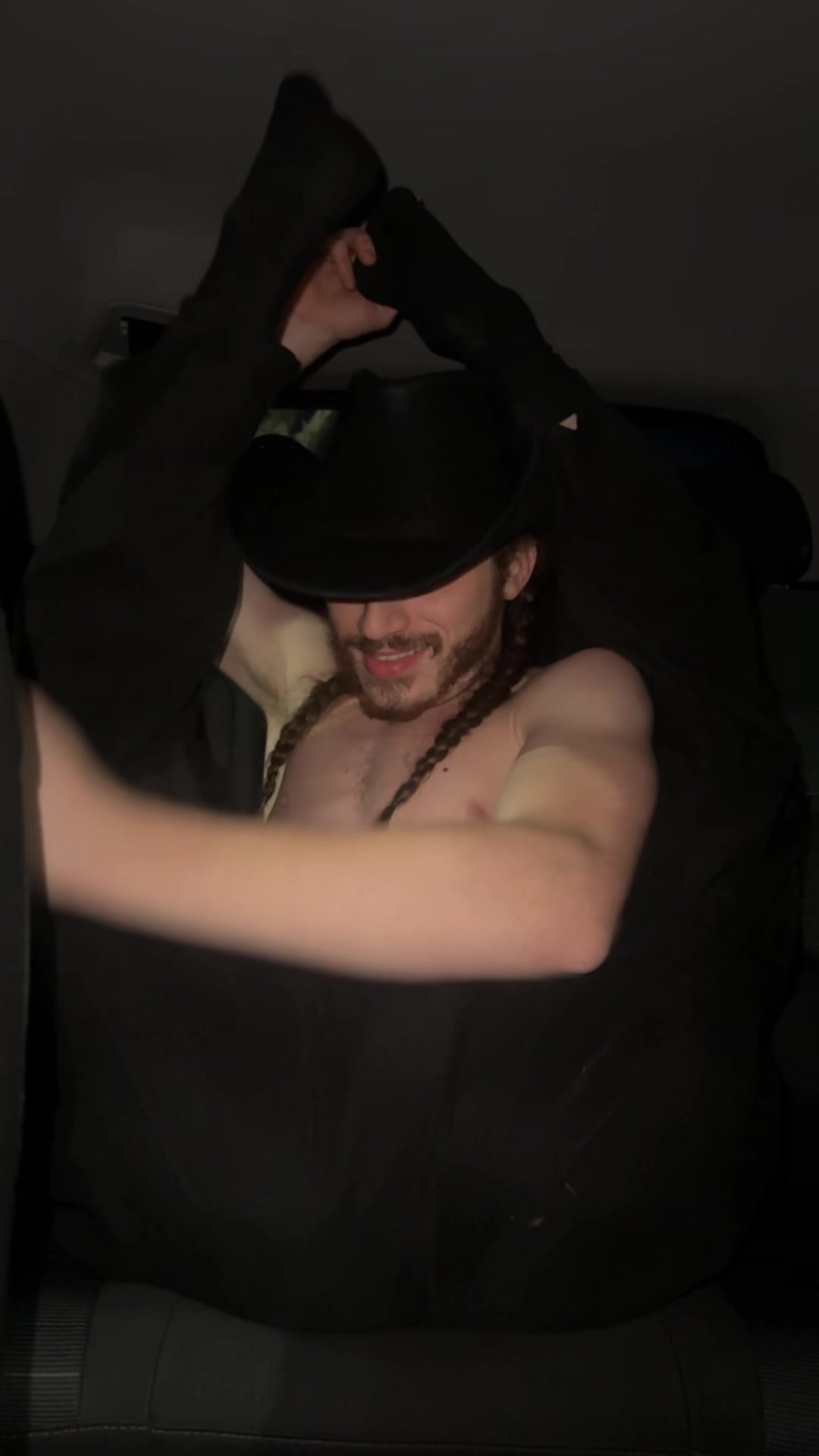 @Zane