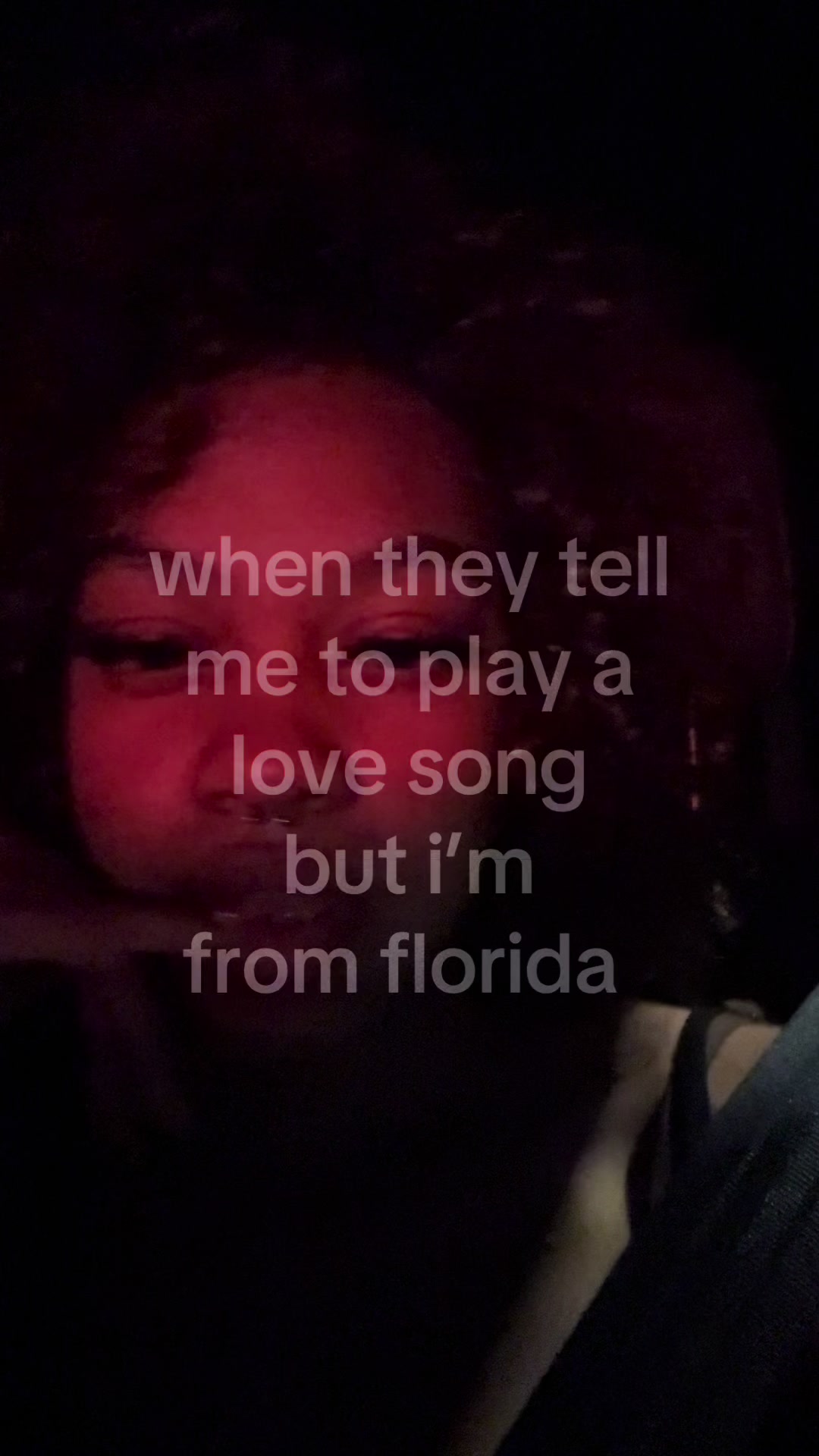 @asialee