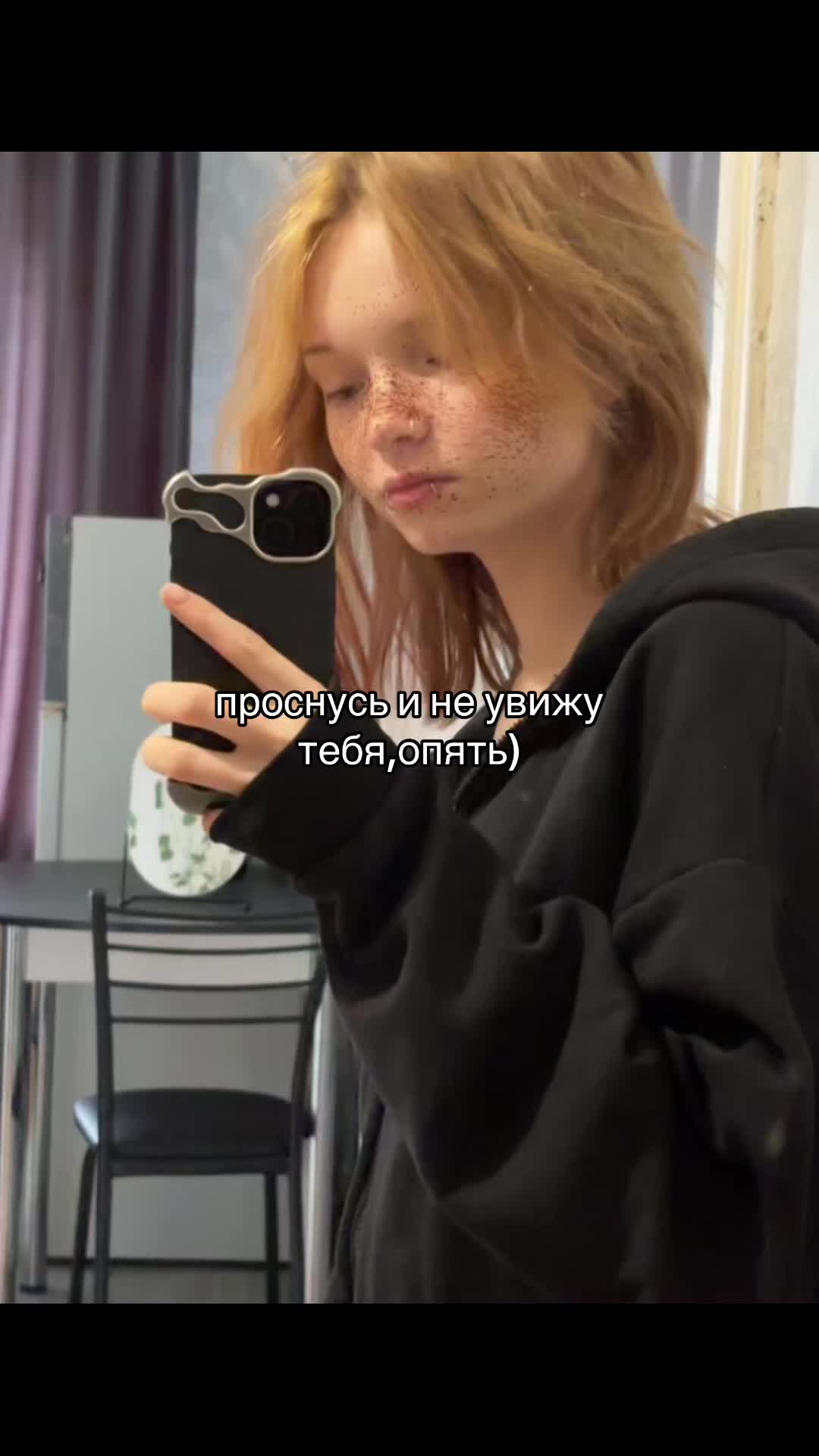 @killer_29