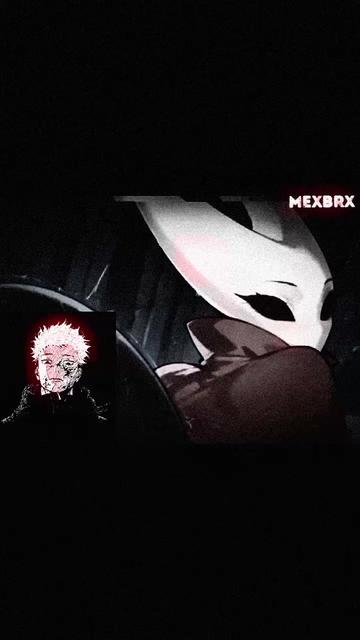 @MexBRX