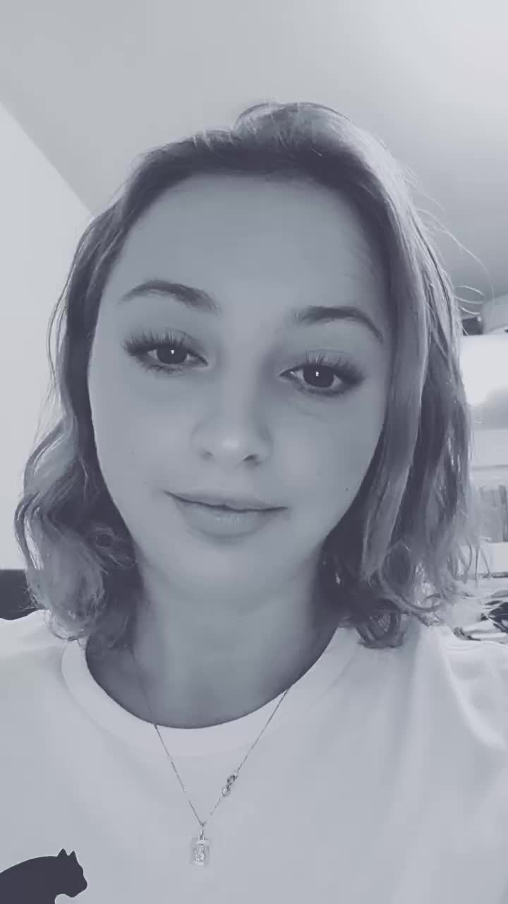 @RaluBan