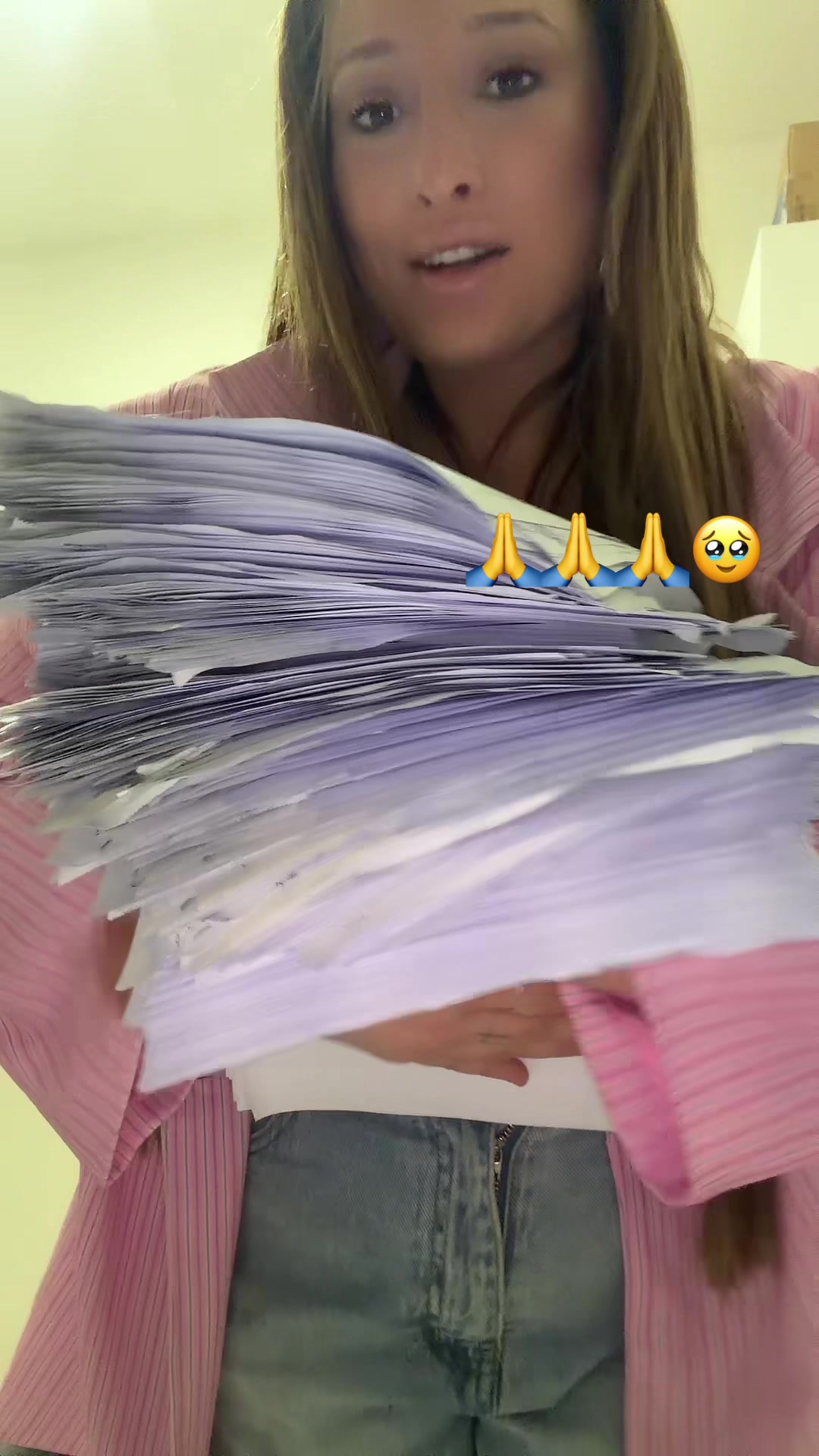 @Elena Giordano ❣️