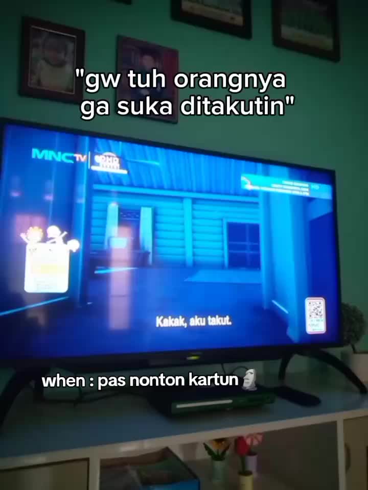 @ZéyTāro