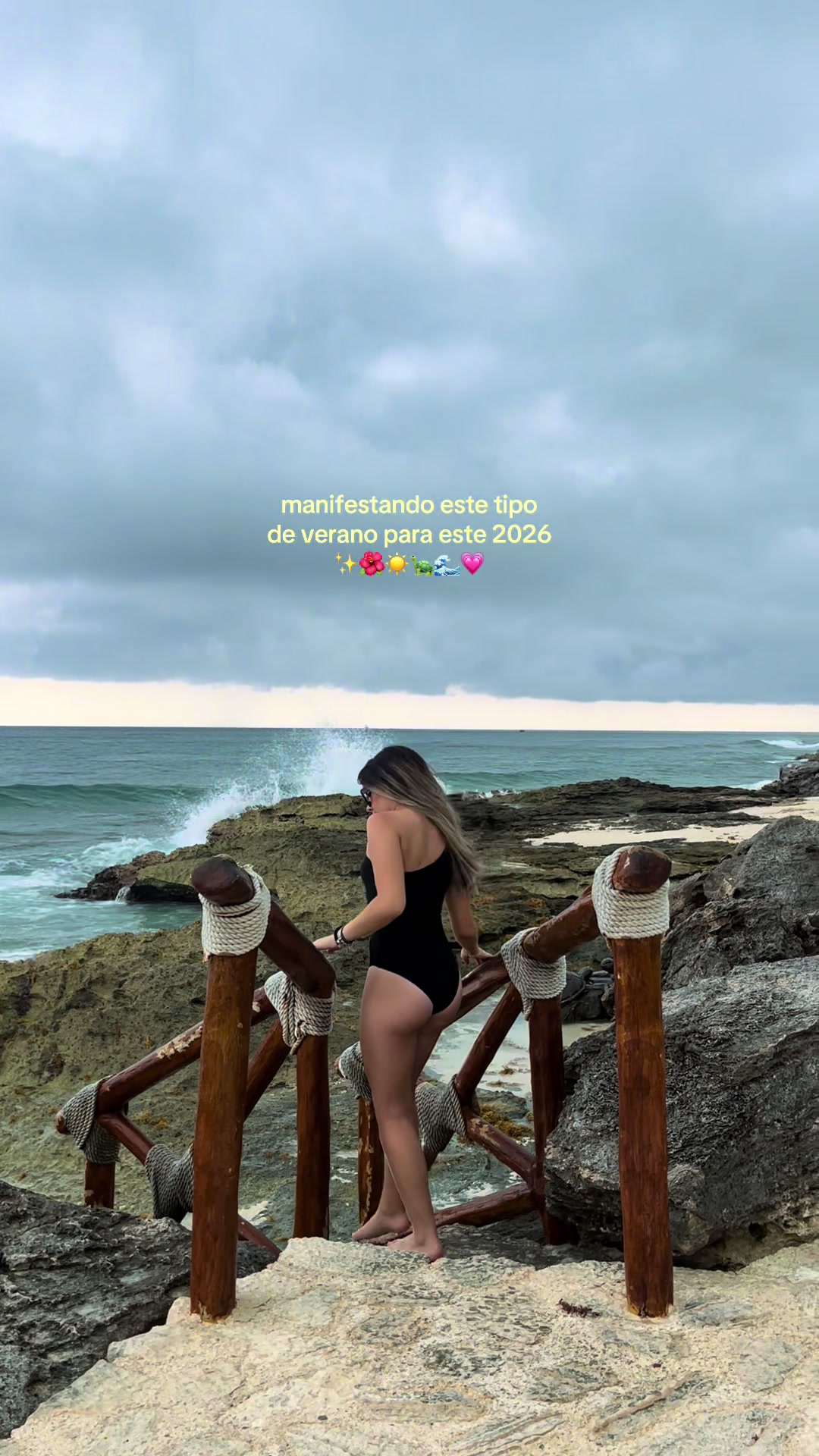 @alexamb
