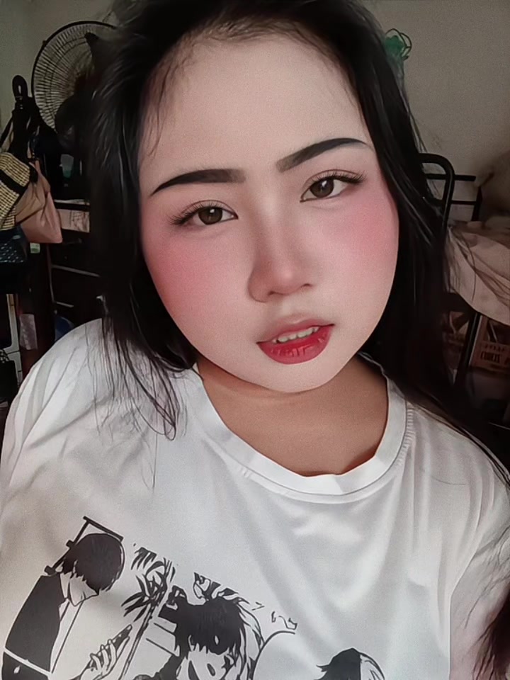 @itsmejazz2