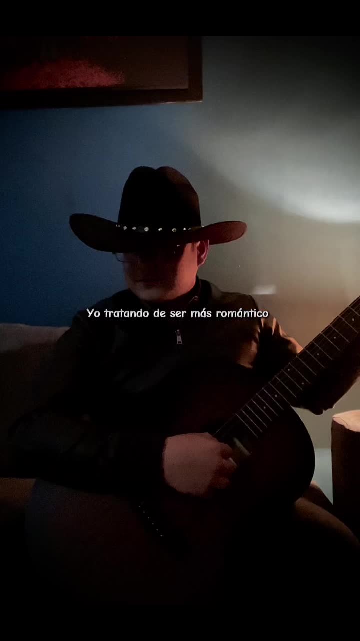 @ismaelmartinez