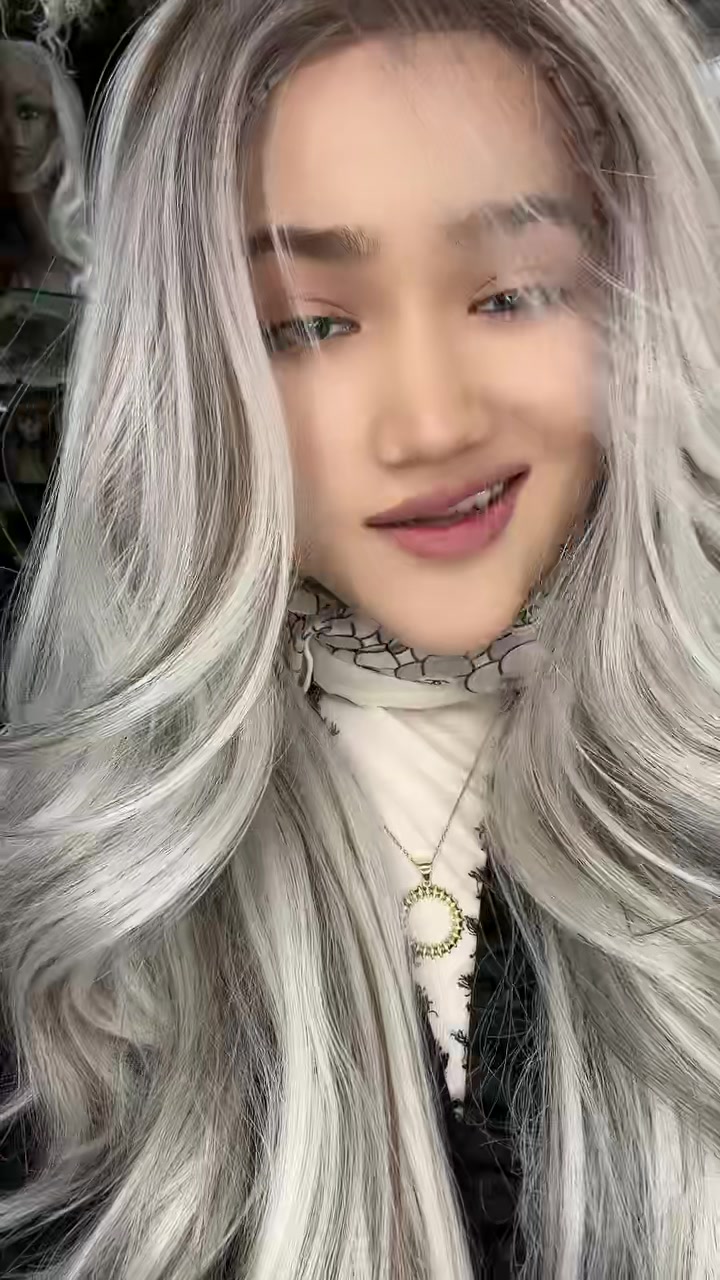 @Parikii.uz