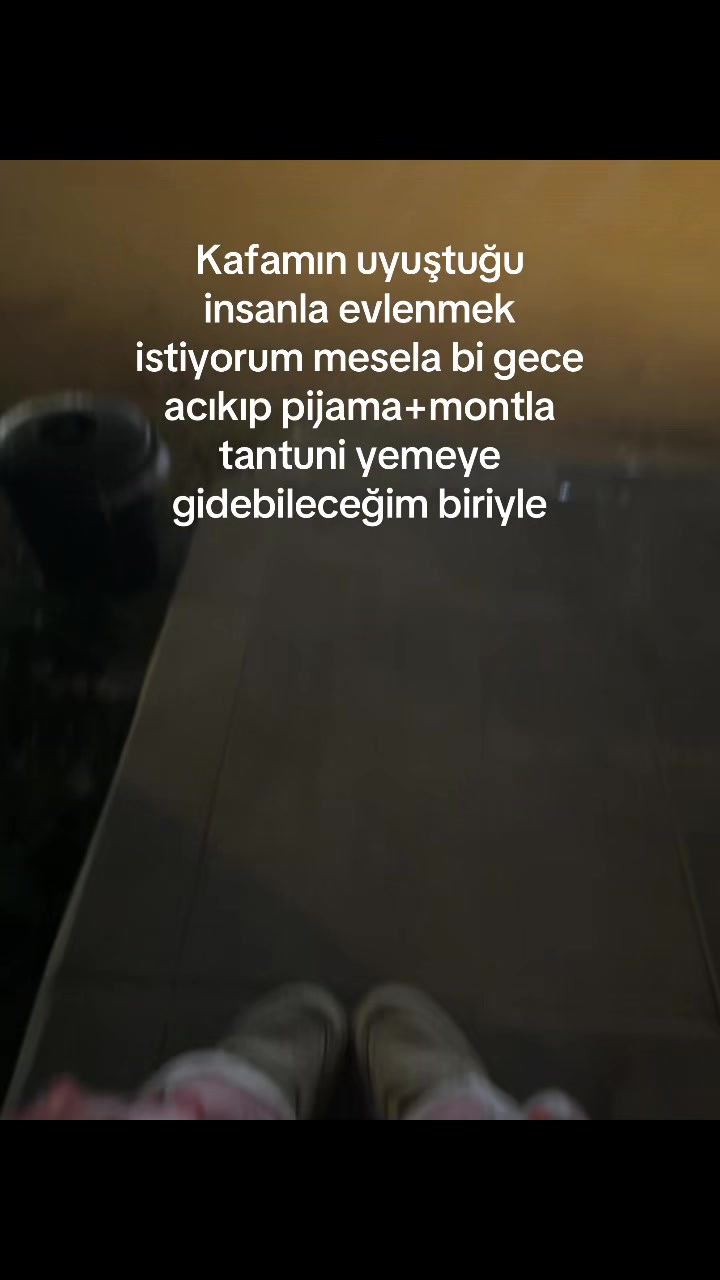 @Asyalizade.