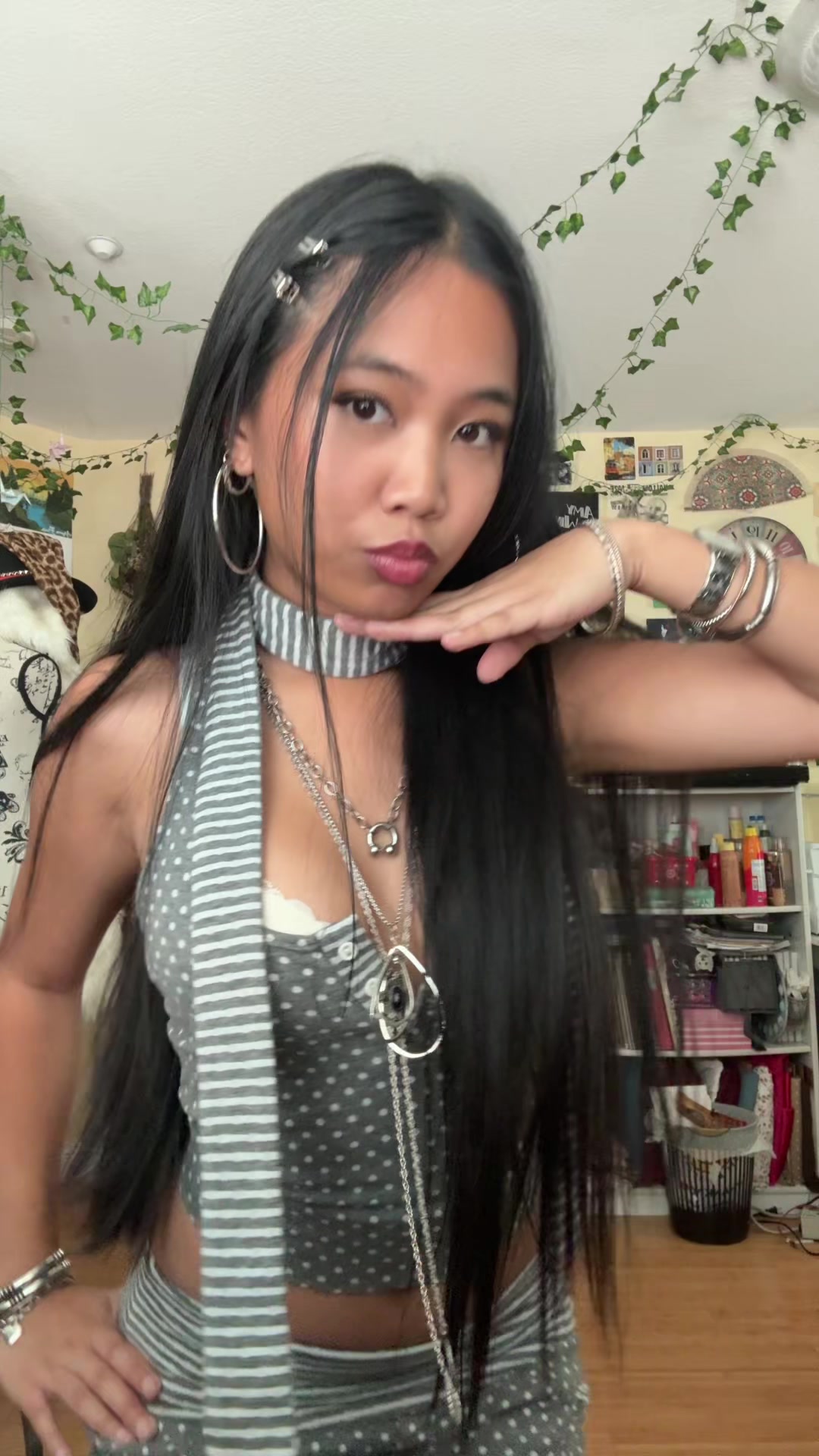 @alyssa