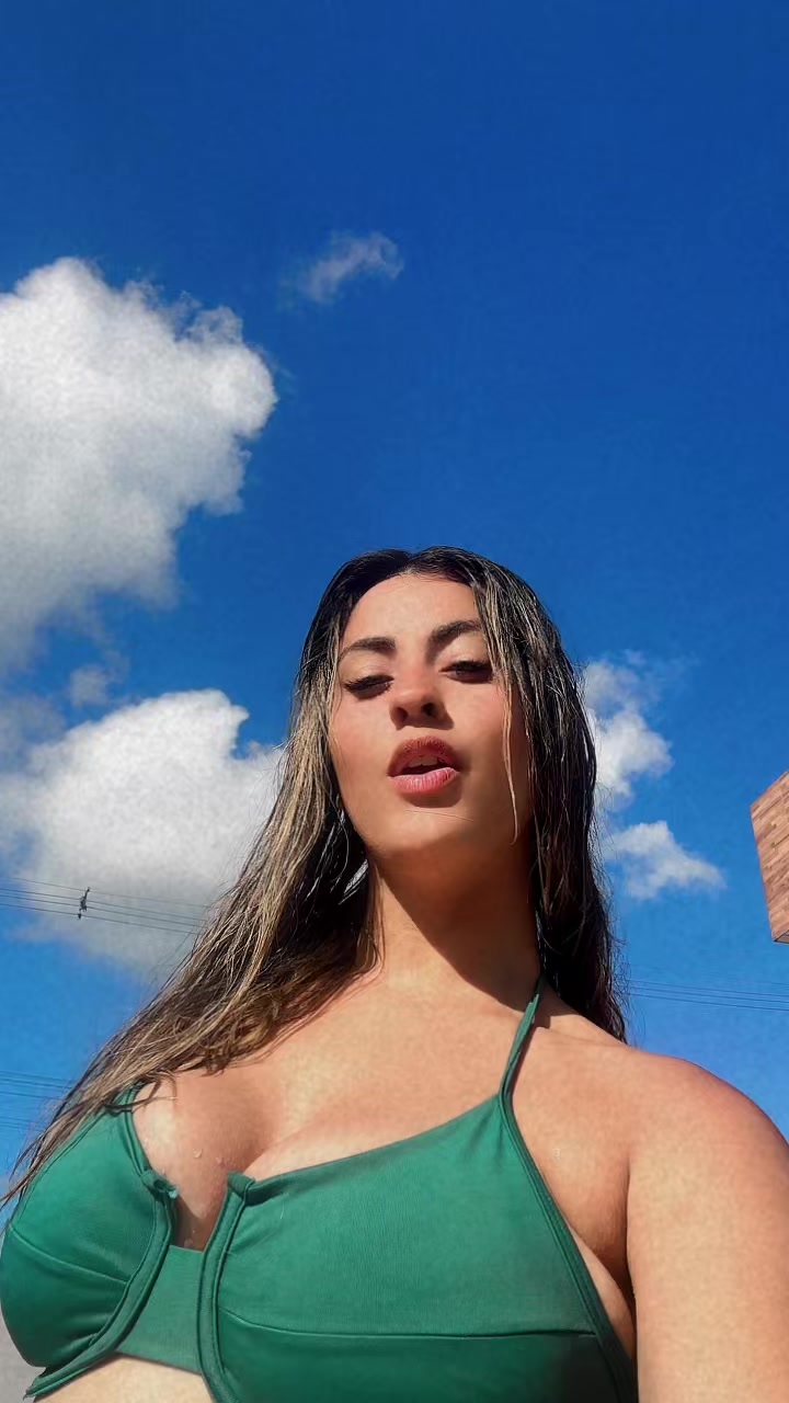 @Raissasamile