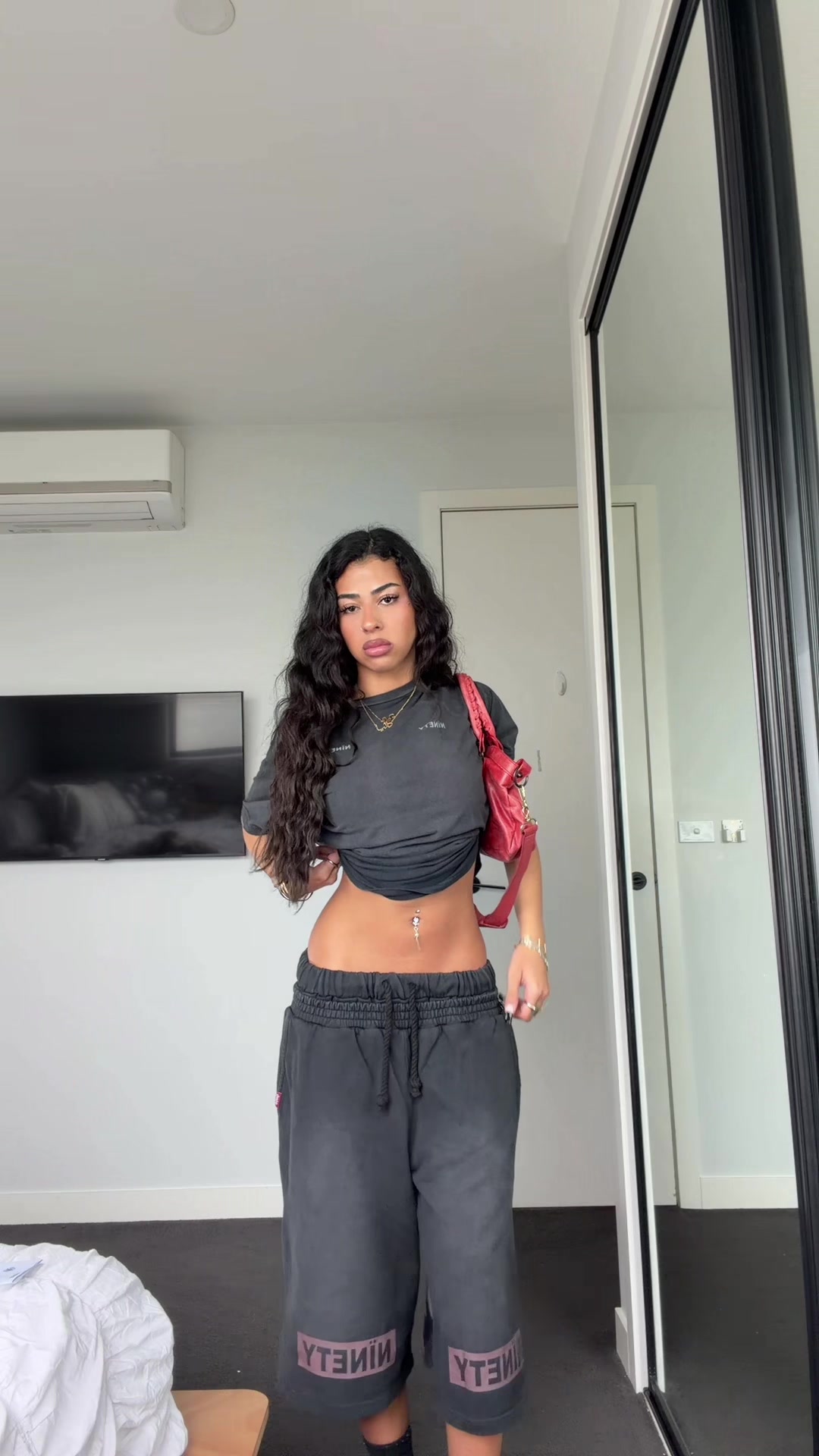 @tahliasib