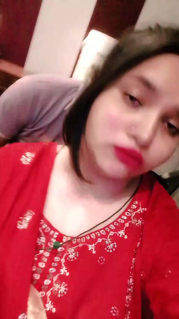 @misha doll