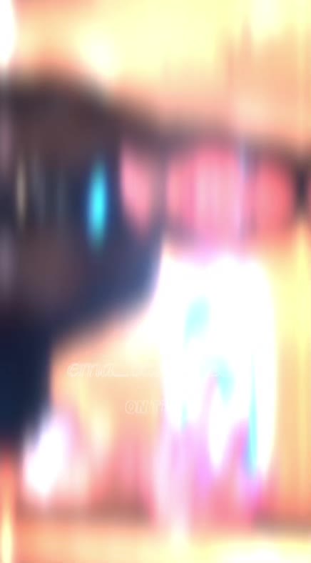 @emabanbos