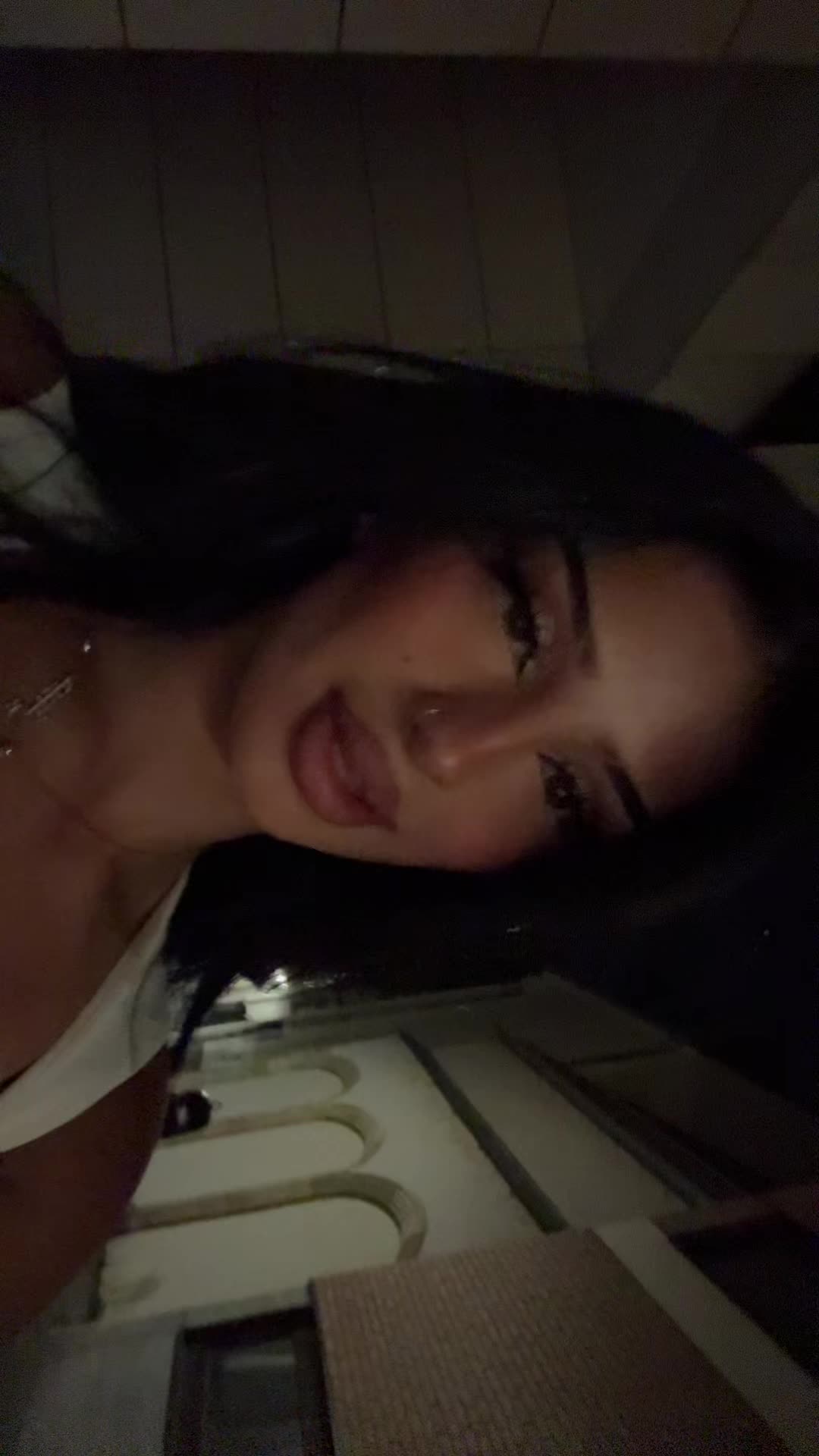 @Evin 🦋