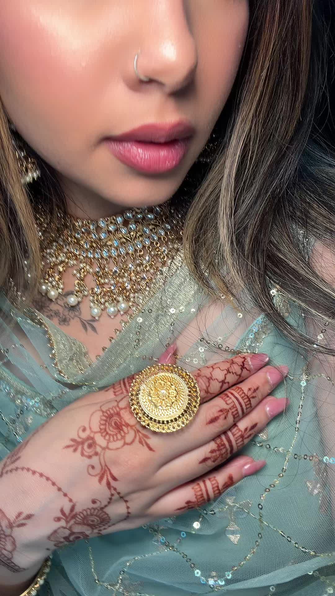 @Ankita S