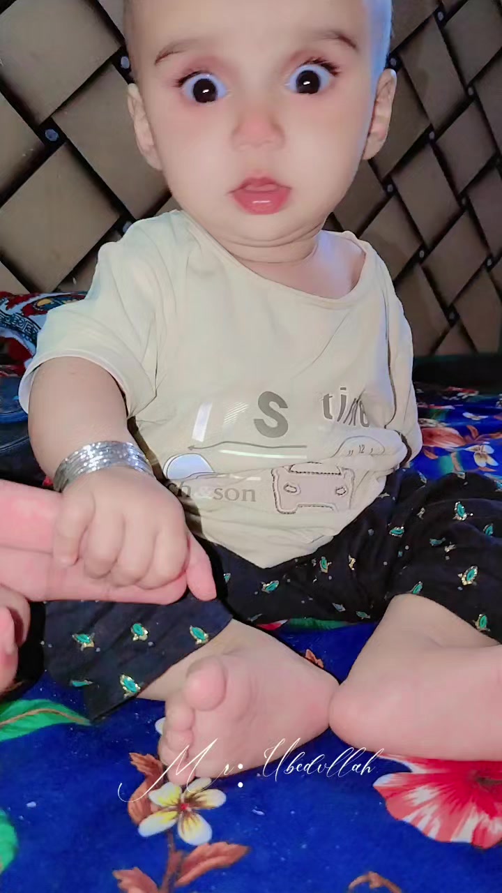 @ع ب ي د 🤫
