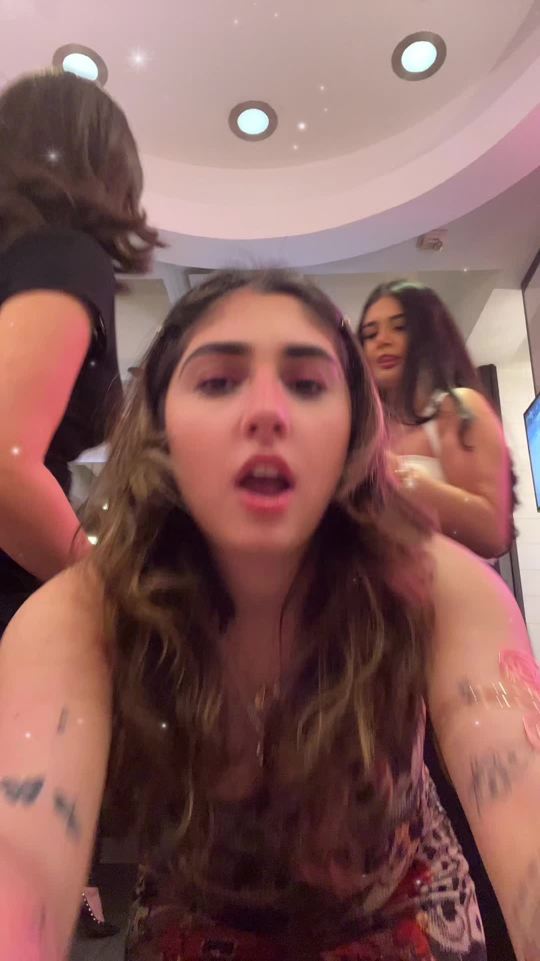 @Melody&Milo