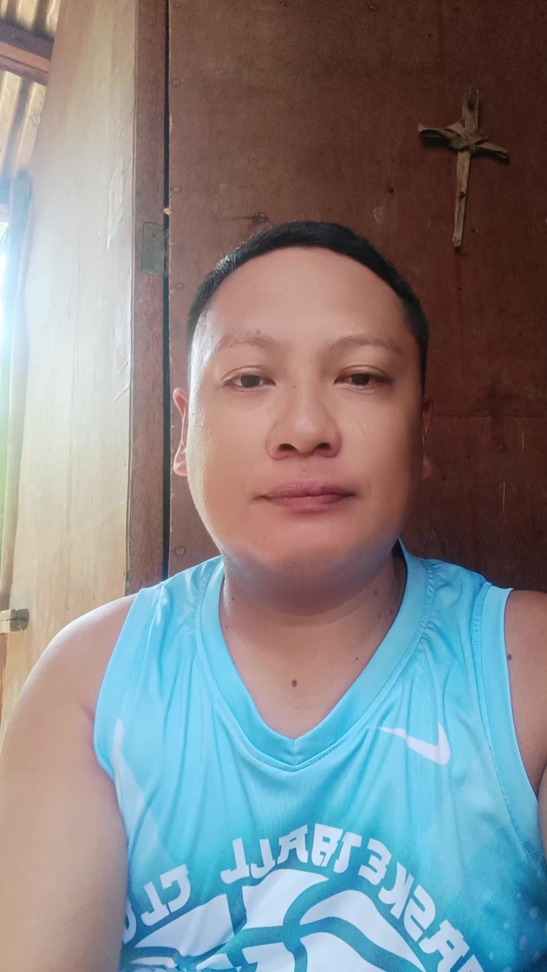 @Marlon Miculob