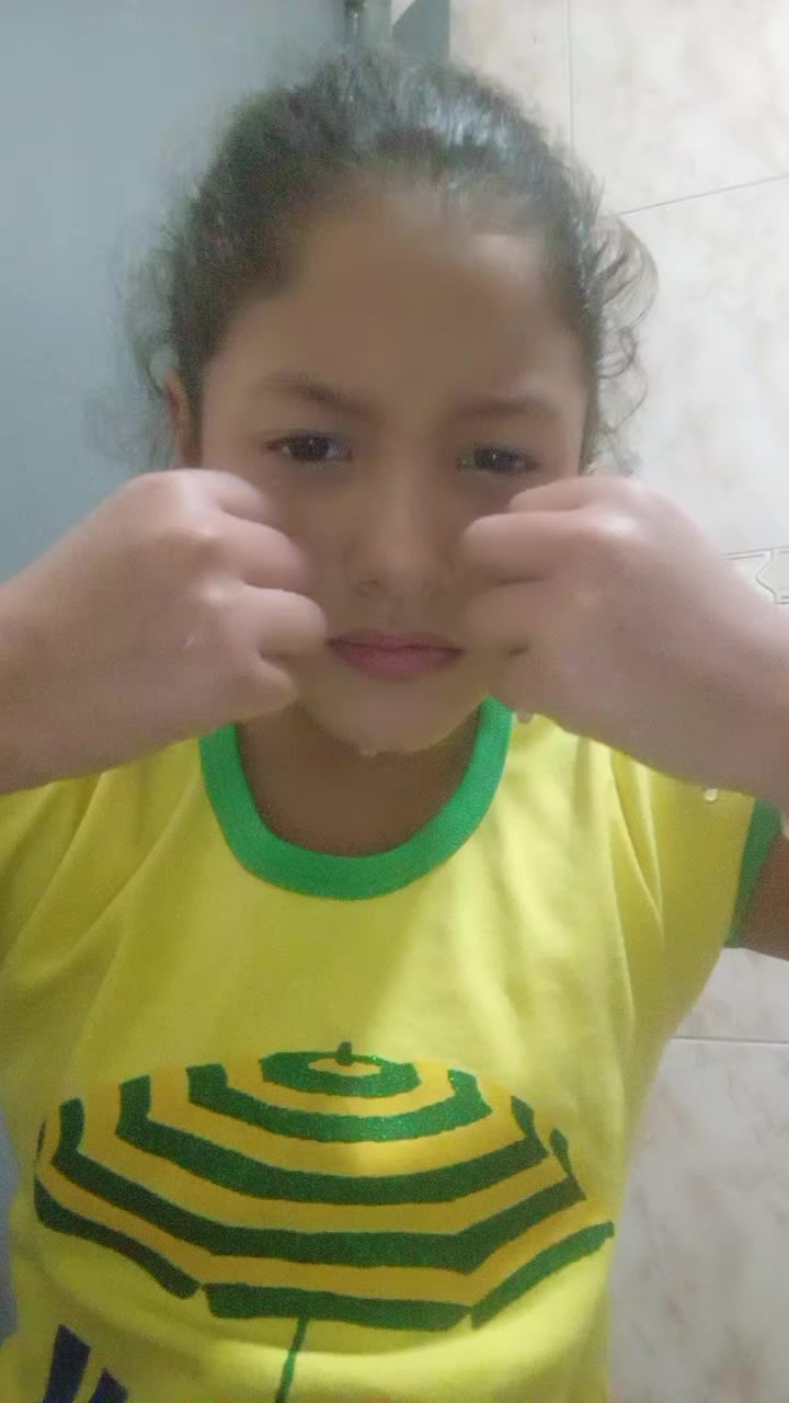@princesinha manu 😍