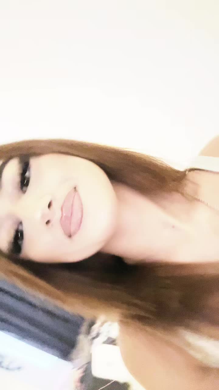 @𝒢𝒽𝒶𝓏𝒶𝓁