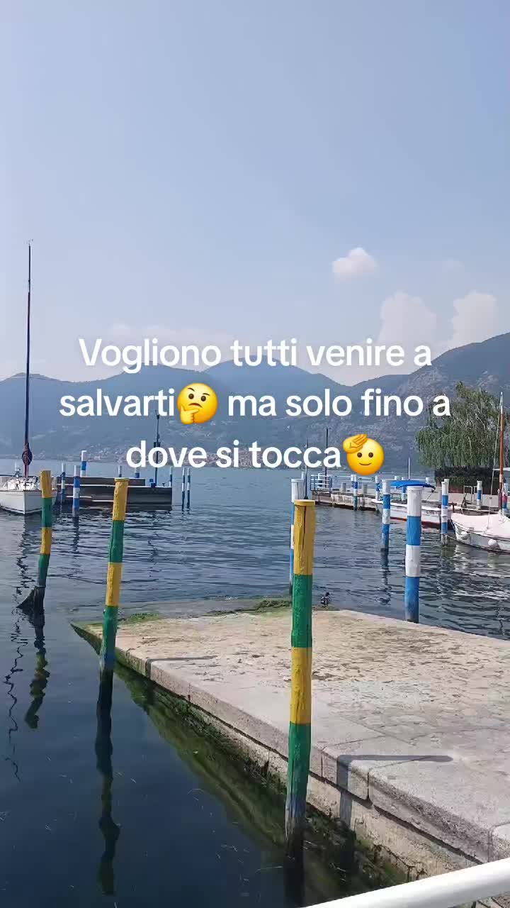 @Filo66