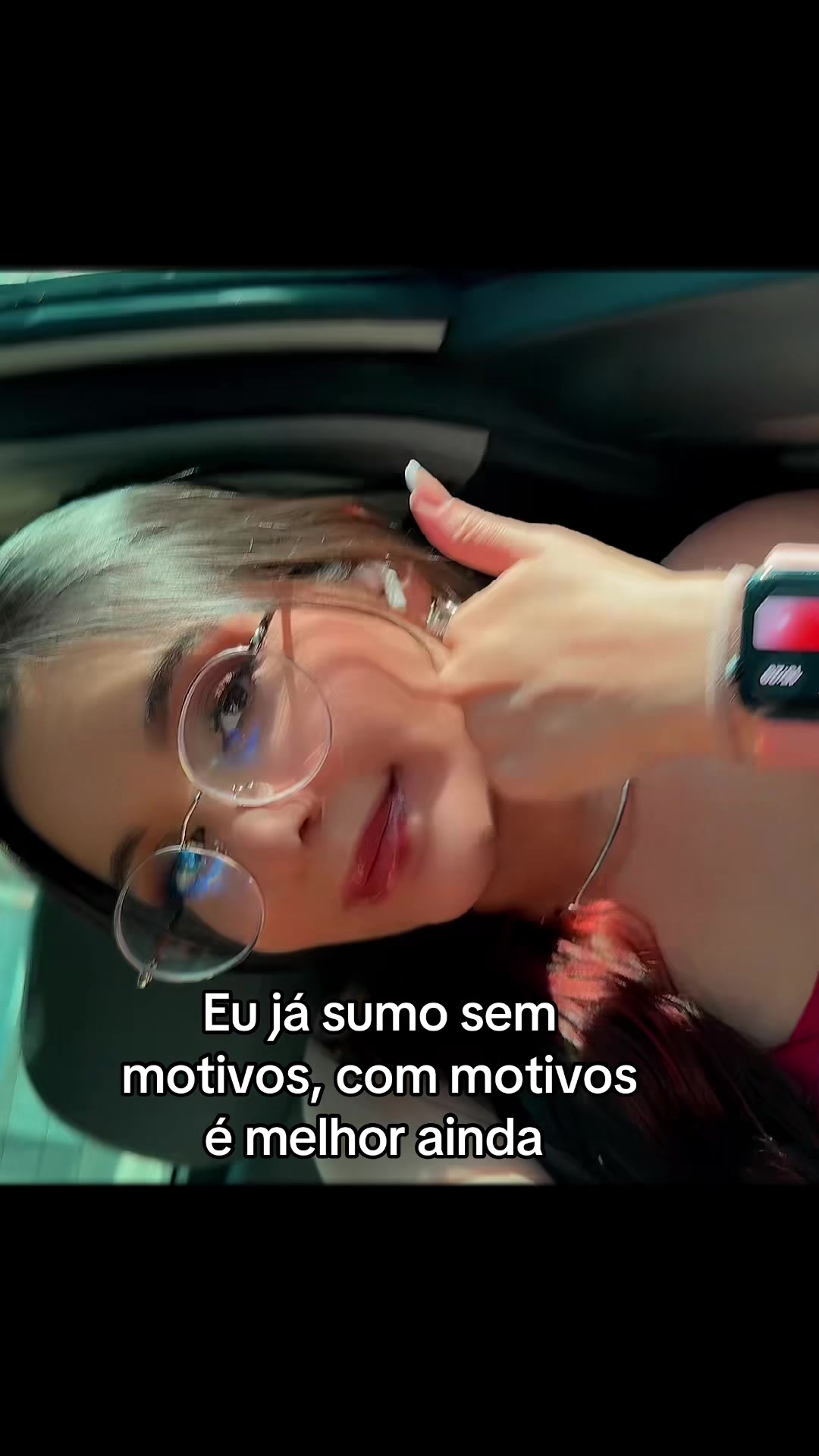 @Roberta Barbosa