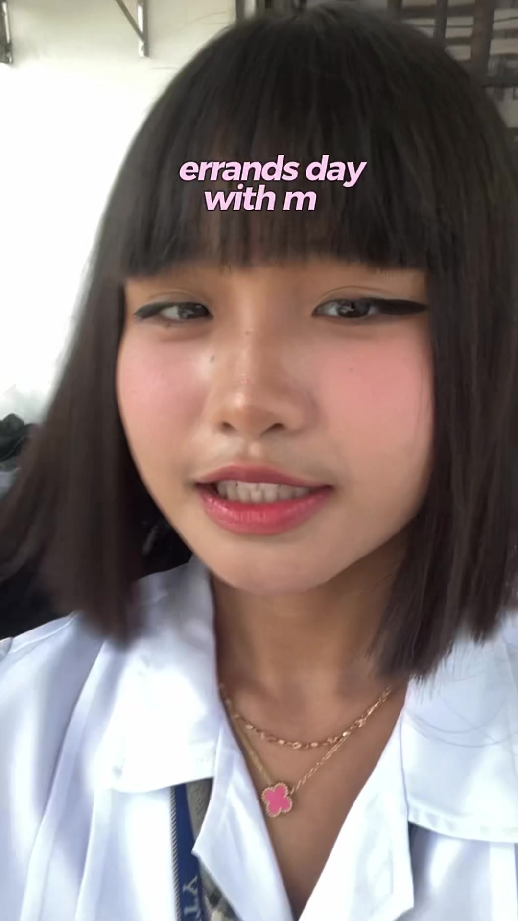 @keshiaʕ•ᴥ•ʔ