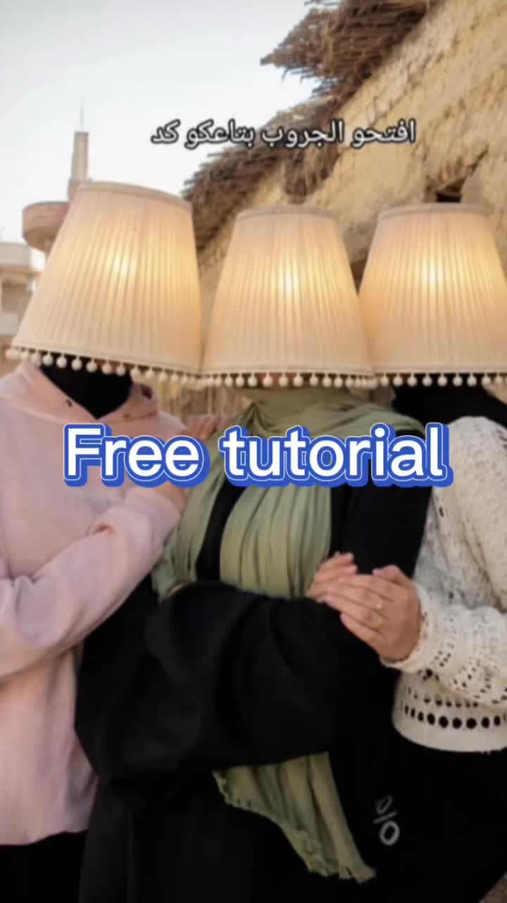 @Cx330