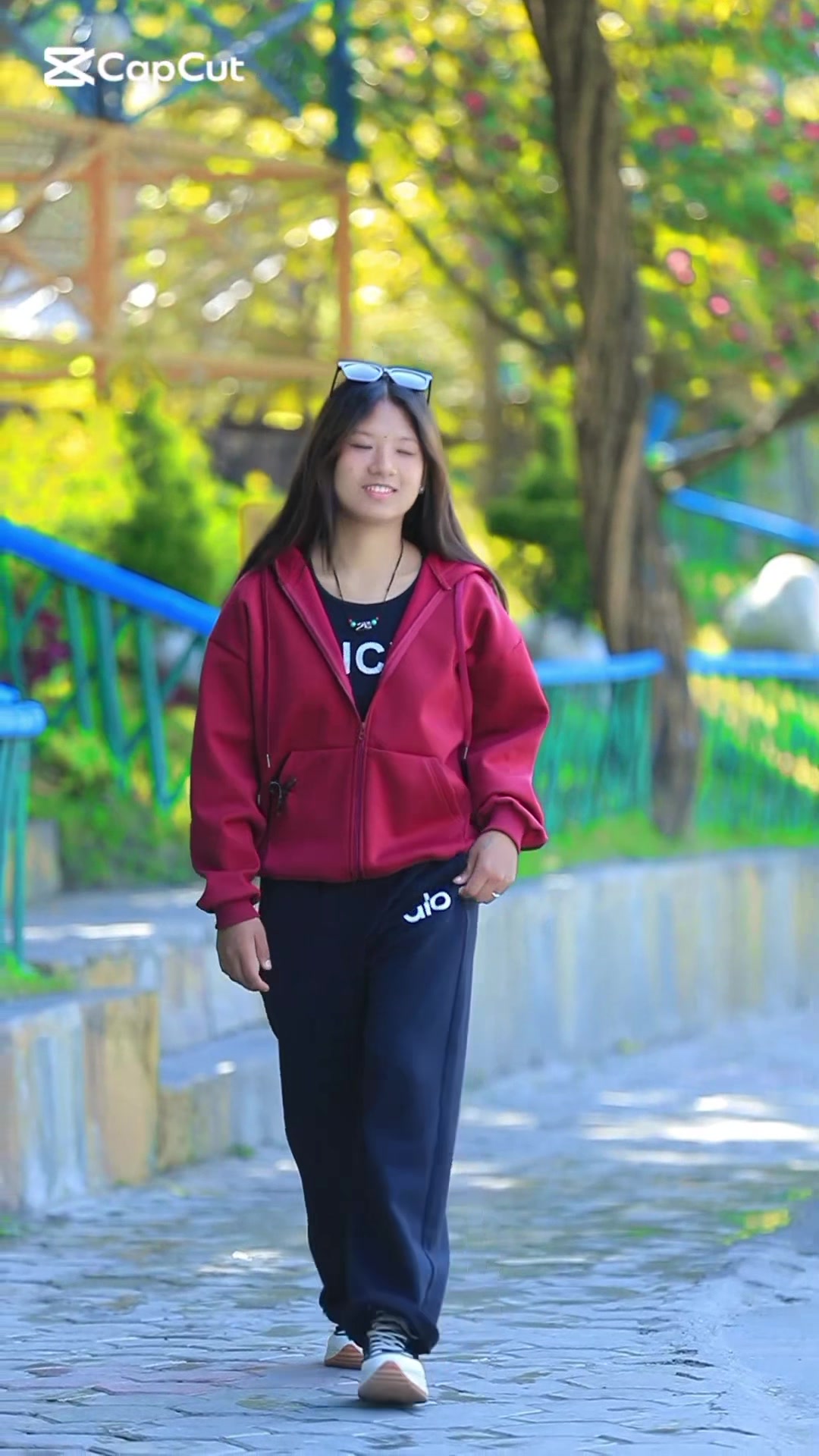 @tamangni💓