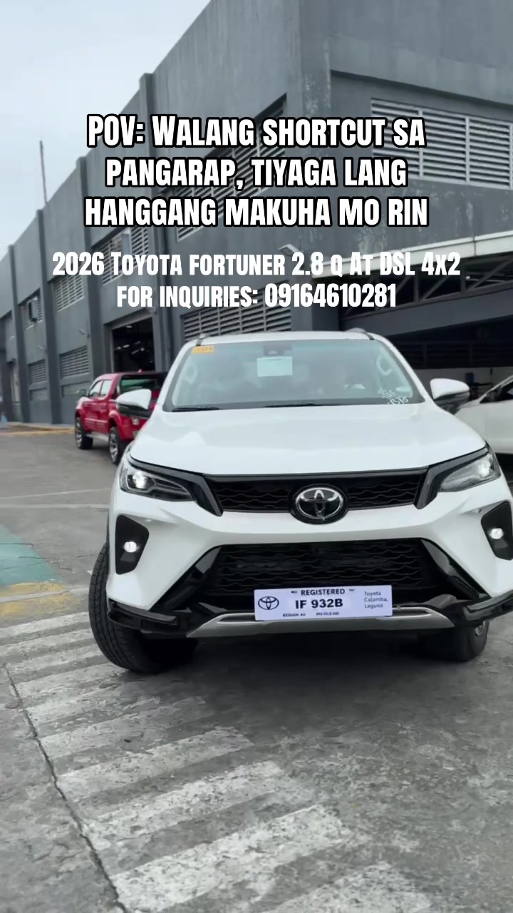 @🧿Rizza Taotao