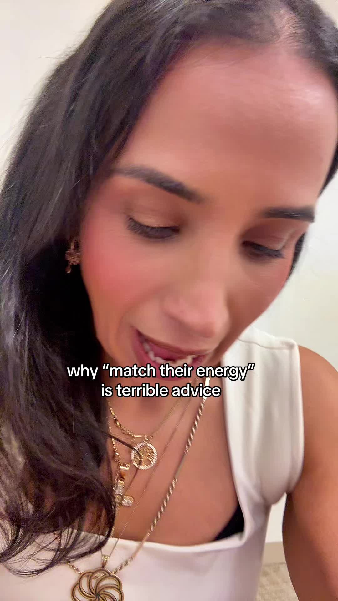 @Vanessaveeee