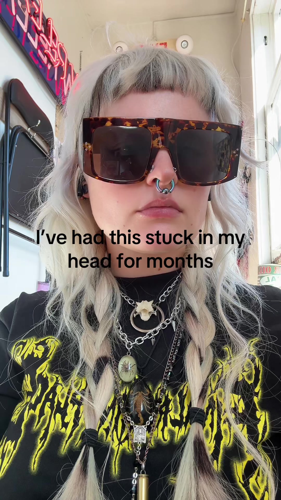 @Kris