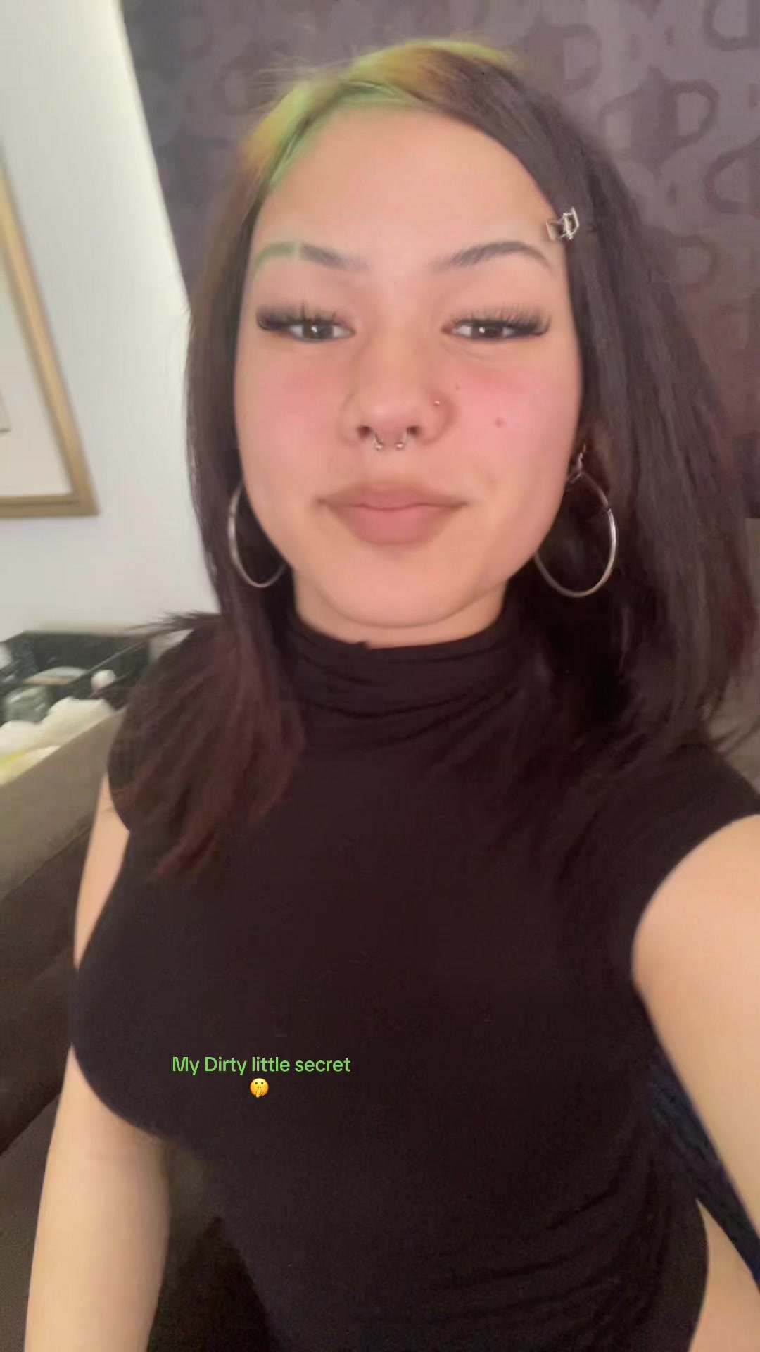 @Lizzyy