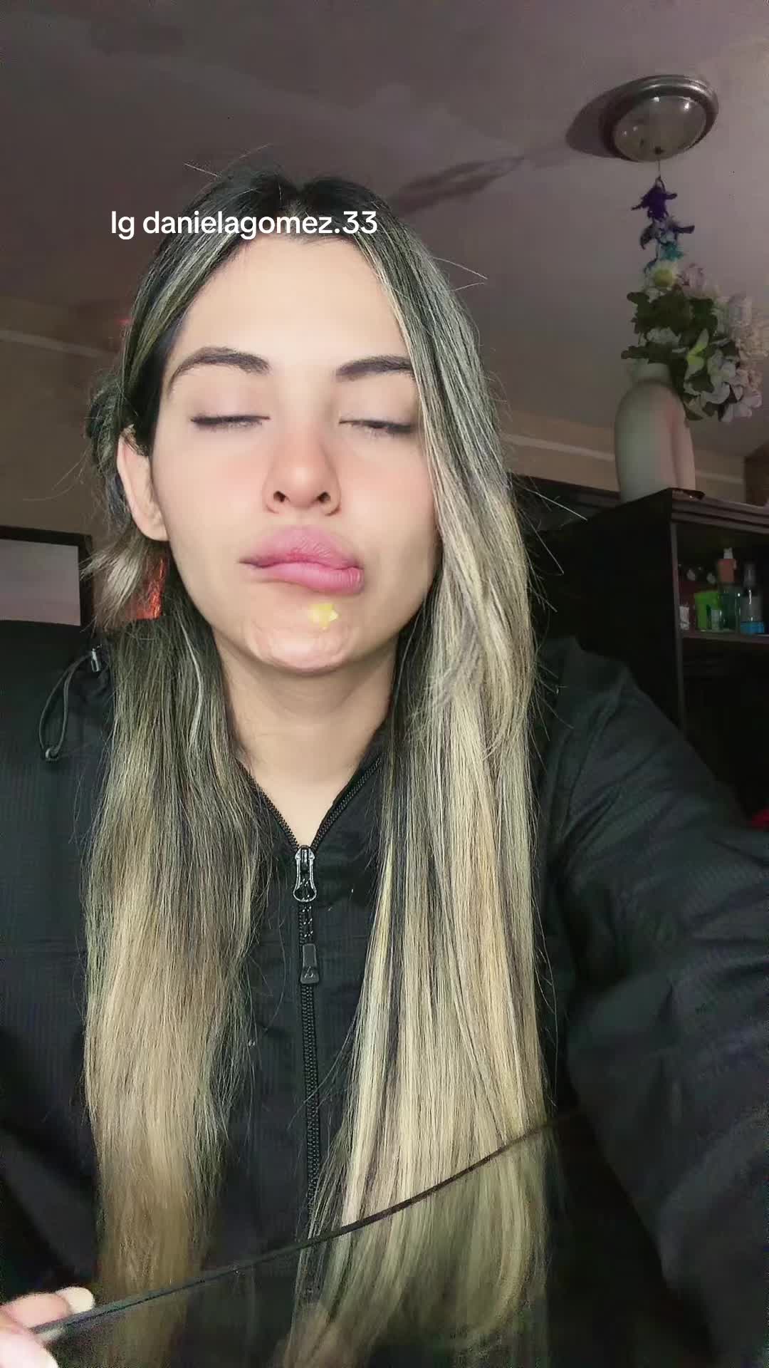 @Dannythot33