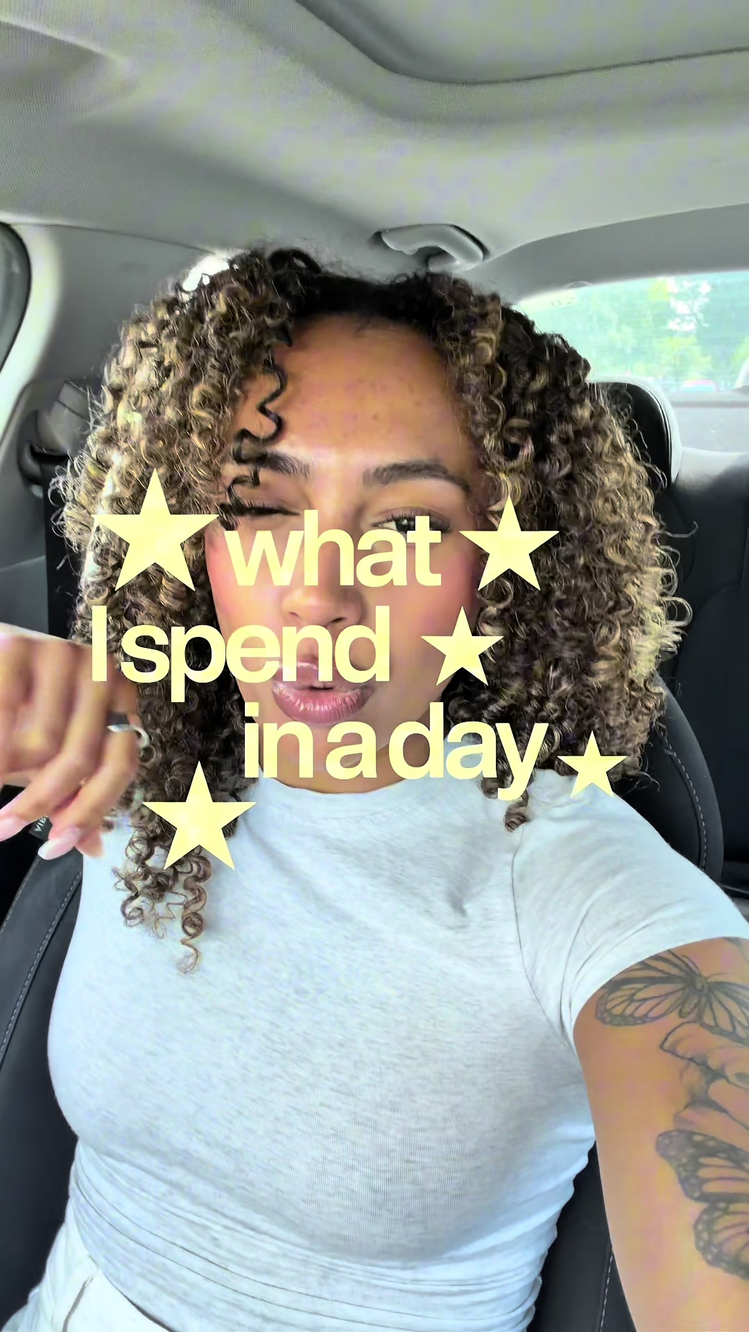 @Nelya
