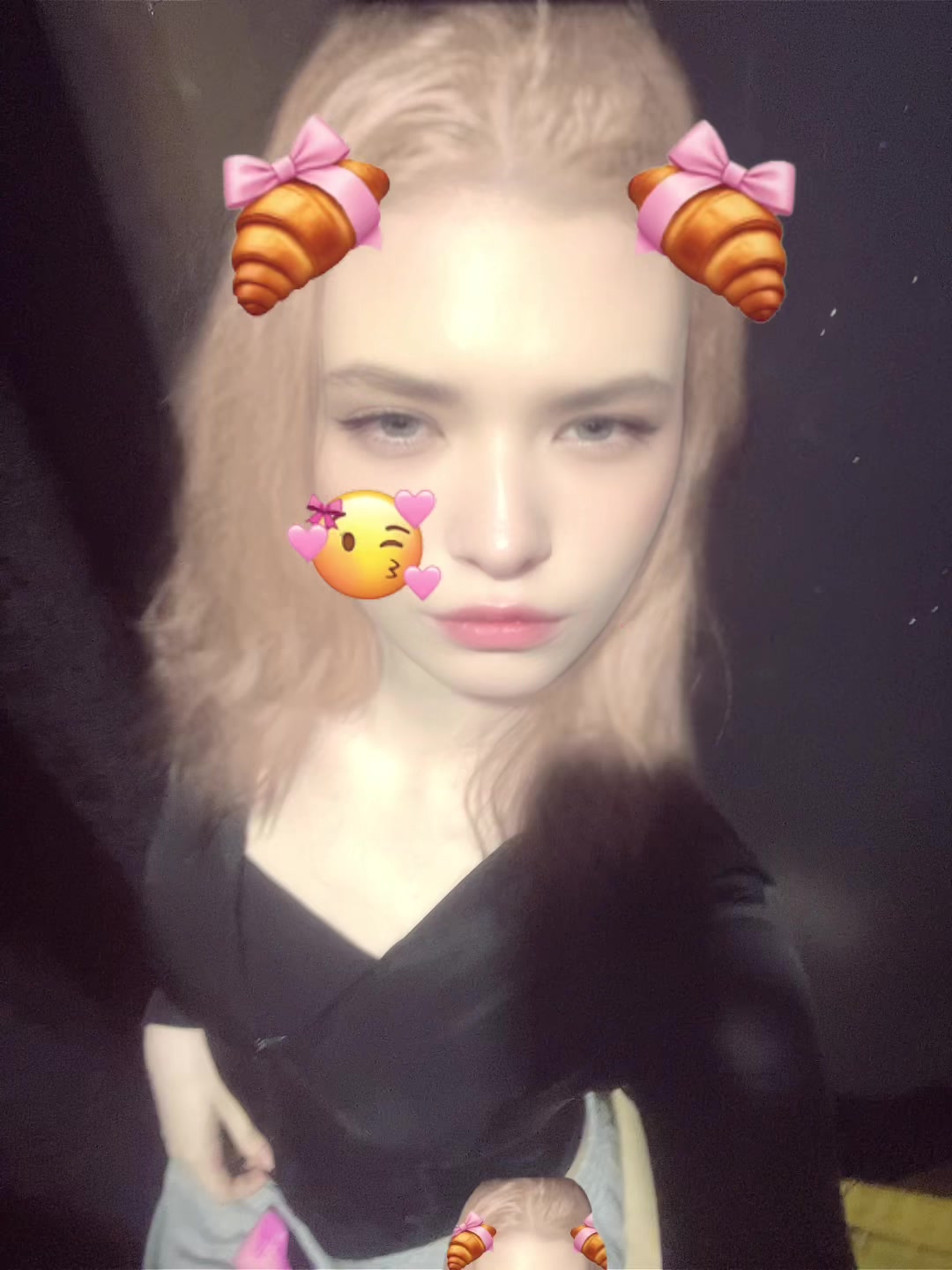 @MILAYA