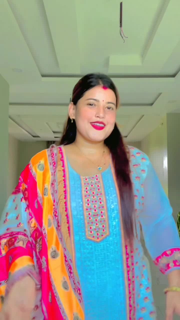 @Anita Rakse Sunar