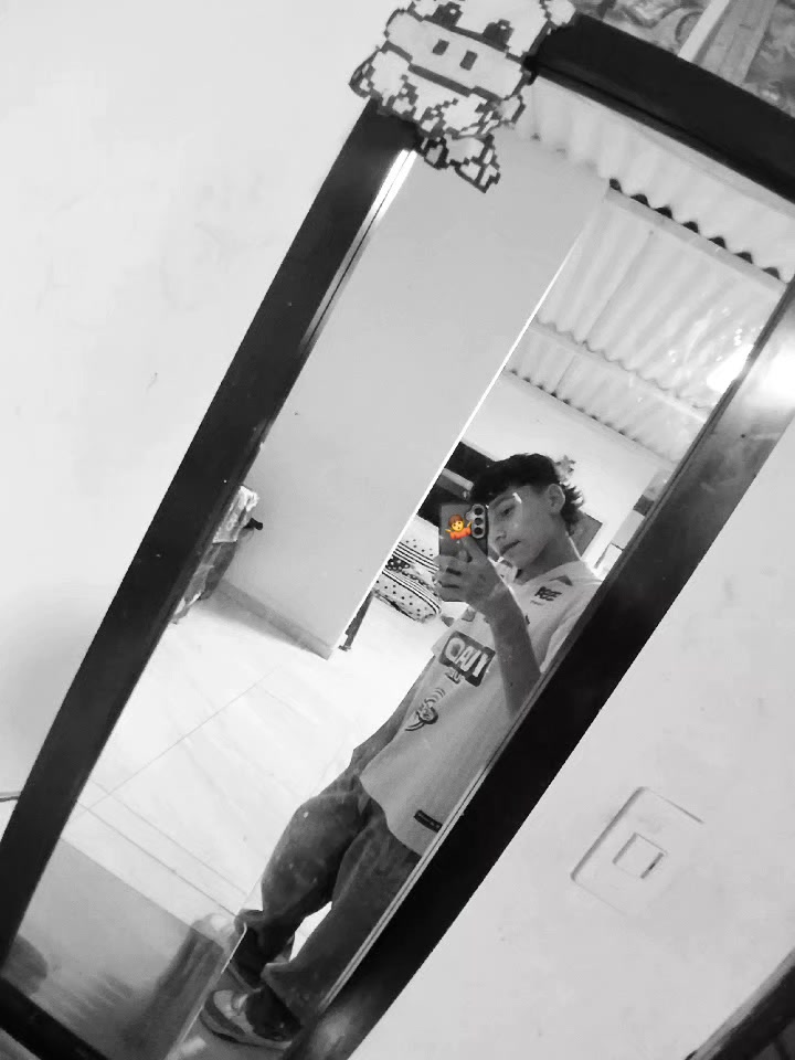 @🐻deivx_1🐻