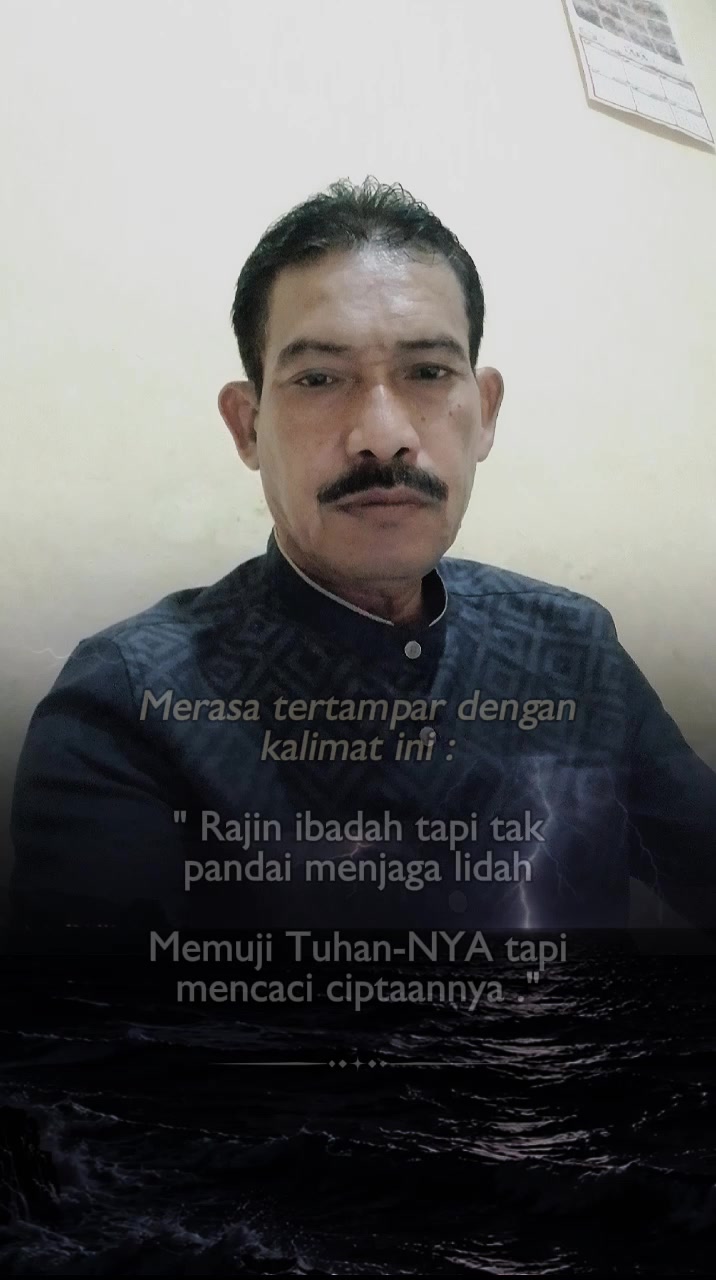 @kumis jabrig