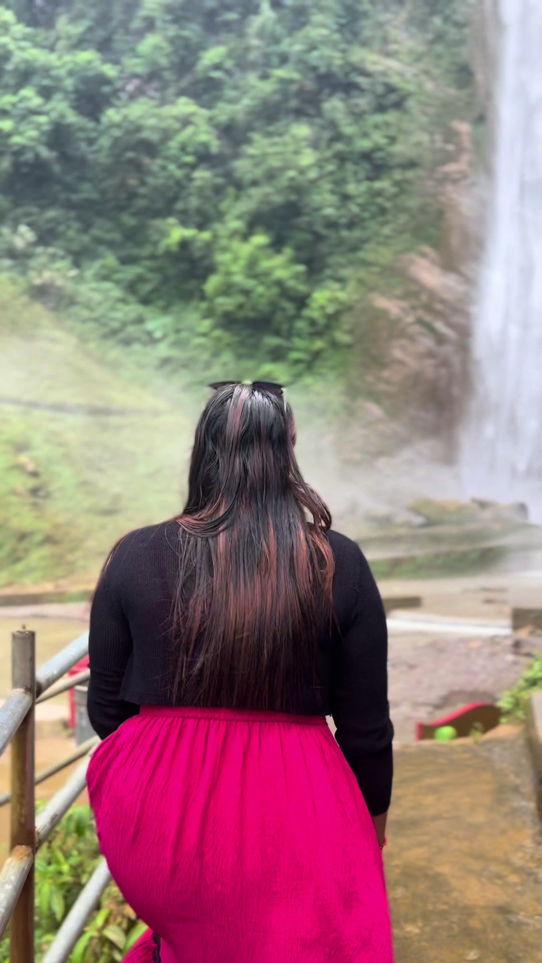 @Roshani ranabhat Nepal
