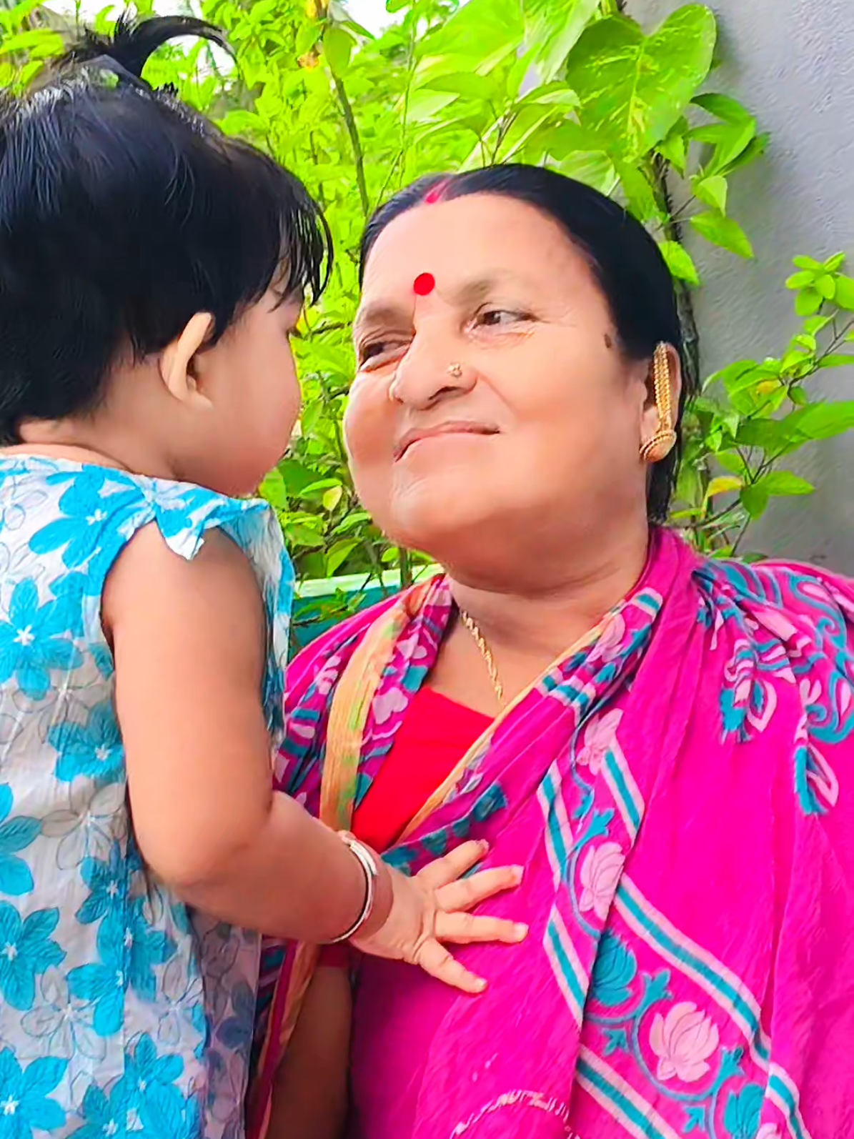 @Dipshikhaaritry