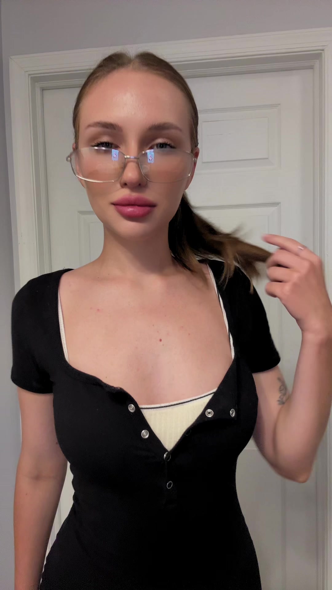 @martunykkk