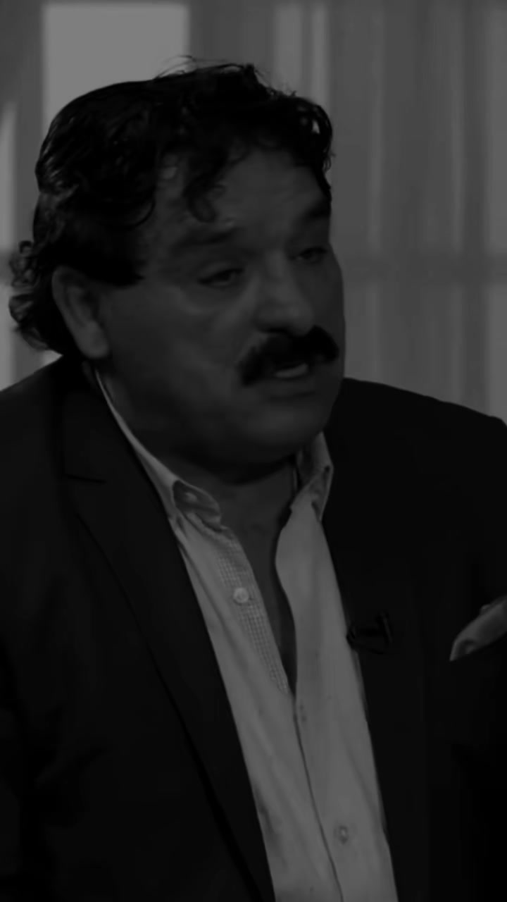 @عمارl ١٤٤٢ه&zwj;