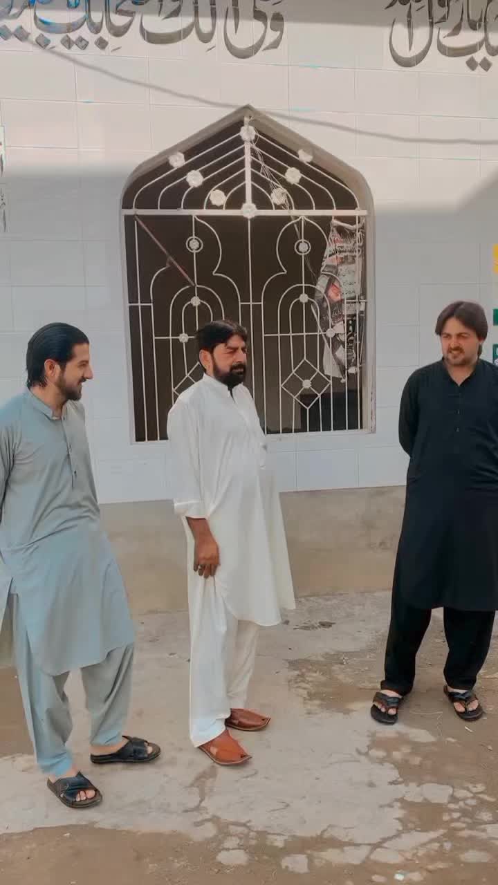 @محمد عامر